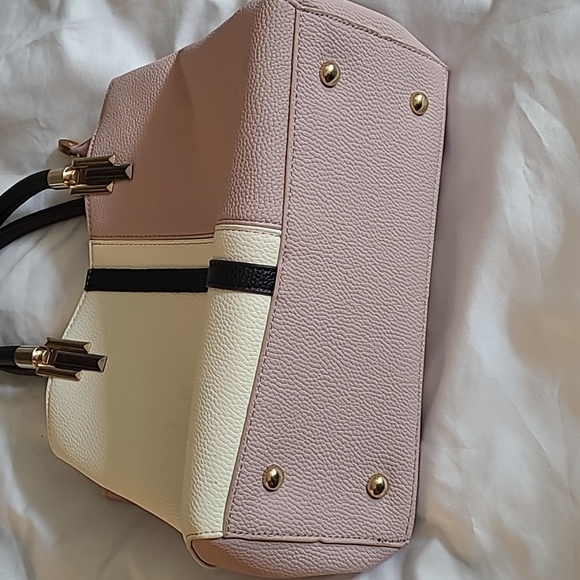 Shoulder bag medium size - Picture 2 of 8